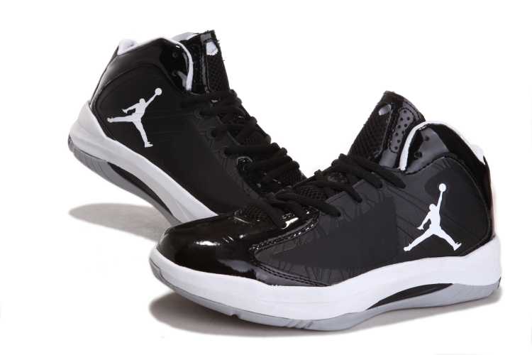 air jordan force aero glight discount retro air jordan nike chaussures aprixreduit26